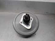 Bremskraftverstärker 4302830 Mercedes-Benz E (W210) Limousine 3.2 E-320 24V (M104.995)