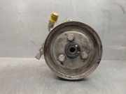 Servolenkung Pumpe - 51894441 CitroÃ«n Nemo Van 1.2 HDI 75 16V (199.A.9000) 199.A.9000