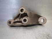 Motorhalter Rechts 4E0199603S Audi D3 (4E2, 4E8) 4.2 TDI quattro