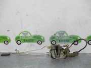 Türschloss Links Vorne 3PINES Opel Monterey Geländewagen 3.0 Di 16V (4JX1)