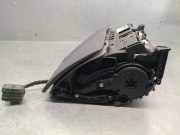 Multifunctionelle Display A20482046979F45 Mercedes-Benz C Estate (S204) Kombi 3.0 C-320 CDI V6 24V (OM642.960)