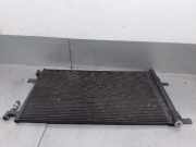 Klimakondensator 13377763 Opel Zafira Tourer (P12) Großraumlimousine 1.6 CDTI 16V ecoFLEX 136 (B16DTH)