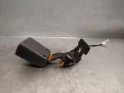 G?rtelschnalle Rechts Hinten 89840J7000WK Kia Ceed Sportswagon (CDF) Kombi 5-drs 1.0i T-GDi 12V (G3LC)