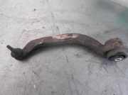 Querlenker Links Vorne Unten Audi A4 (B6) Limousine 1.8 T 20V (AVJ)
