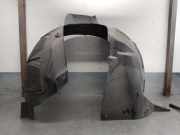 Innenkotflügel Links Vorne 13301575 Opel TOURER C (P12) 1.4 (75)