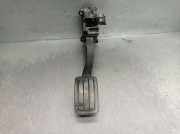 Gaspedal 9836042280 Opel Furgoneta/monovolumen (K9) 1.5 D