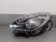 Scheinwerfer Links 505308910 Alfa Romeo Giulietta (940) Schrägheck 1.6 JTDm 16V (940.A.3000)