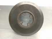 Kurbelwellen-Riemenscheibe 97CFW5CR26 Volvo S80 (TR/TS) Limousine 2.8 T6 24V (B6284T)