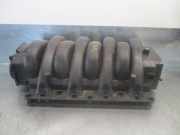 Ansaugkrümmer 11611435361 BMW X5 (E53) SUV 4.4 V8 32V (M62-B44(448S2))