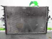 Radiator PCC000961 Rover 75 Limousine 2.0 V6 24V Classic (20K4F)