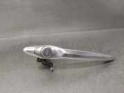 Türgriff Außen Links Vorne 156023140 Alfa Romeo 156 Sportwagon (932) Kombi 1.9 JTD (937.A.2000)