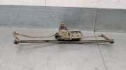 Scheibenwischermotor Vorne 7701030691 Renault SUPER (B/C40_) 1.1 (B/C/401)