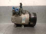 Klima Pumpe 9770129510 Hyundai Accent II/Excel II/Pony Schrägheck 1.3i 12V (G4EH)