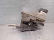 Schlauch 7700866642 Renault I (BA0/1_) 1.6 e (BA0F, BA0S)