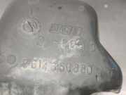 Scheibenwaschbeh?lter 9614650880 Peugeot 106 II Schr?gheck 1.5 XNd,XRd,Sketch (TUD5(VJZ))