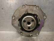 Wasserpumpe 7G9N8501AA Volvo XC90 I SUV 3.2 24V (B6324S)