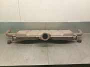 Auspuff Endtopf P50340100B Mazda 3 (BM/BN) Limousine 2.2 SkyActiv-D 150 16V (SH)