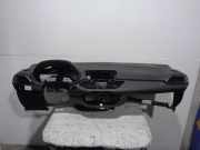 Armaturenbrett 84710G4000TRY Hyundai i30 Fastback (PDEBA/PEDBC) Liftback 2.0 N Turbo 16V (G4KH)