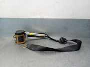 Sicherheitsgurt Rechts Vorne 8D0857706 Audi A4 (B5) Limousine 1.8 20V (ADR)