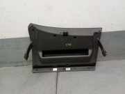 Handschuhfach 6001550895 Dacia Sandero I (BS) SchrÃ¤gheck 1.5 dCi 88 (K9K-892)