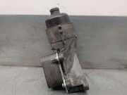 Ölfiltergehäuse 9656970080 Mazda 3 Sedán (BK) 1.6 DI Turbo (BK12Y)