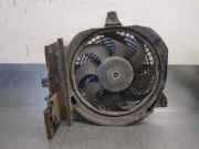 KÃ¼hlerventilator 9773026XXX Hyundai Santa Fe I SUV 2.0 CRDi 16V VGT 4x4 (D4EA)