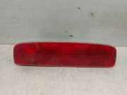 Dritte Bremsleuchte 8200690117 Dacia Furgoneta/monovolumen 1.6 LPG