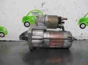 Anlasser 631110007 Fiat Stilo (192A/B) Schrägheck 2.4 20V Abarth (192.A.2000)