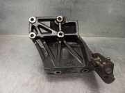 Lichtmaschine Halter 113322F600 Nissan Primera (P11) Limousine 2.0 TD SLX (CDE20T)
