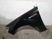 Kotflügel Links Vorne 1702314 Ford Mondeo IV Schrägheck 2.0 TDCi 140 16V (QXBA)