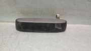 TÃ¼rgriff AuÃŸen Links Hinten 735371237 Fiat Panda (169) SchrÃ¤gheck 1.2 Fire (188.A.4000)
