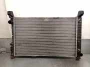 Radiator A1695000703 Mercedes-Benz A (W169) SchrÃ¤gheck 2.0 A-180 CDI 16V 5-Drs. (OM640.940(Euro 4))
