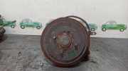 Achsschenkel Halter Rechts Hinten 5320069G10 Suzuki Liana (ERC/ERD/RH4) Schrägheck 5-drs 1.6 MPi 16V (M16A)