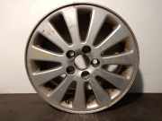 Ansaugkrümmer R2AA13100 Mazda 6 (GH12/GHA2) Limousine 2.2 CDVi 16V 130 (R2)