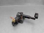 Tankschwimmer 13252213 Opel Corsa D Schrägheck 1.3 CDTi 16V Ecotec (Z13DTH)