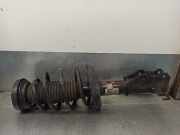 Stoßdämpfer Links Vorne 13245976 Ford Focus 2 Schrägheck 2.0 TDCi 16V (G6DA)