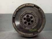 Schwungrad 9659269480 Peugeot 1.6 HDi FAP CAT (9HZ / DV6TED4)