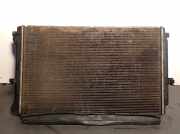Radiator 5Q0121251ER Volkswagen Golf VII (AUA) Schrägheck 2.0 TDI 16V (CRBC) CRBC