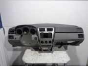 Armaturenbrett YH02XDHAD Dodge Avenger (JS) Limousine 2.0 16V (ECN)
