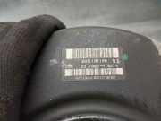 Rücklicht Links 9678093980 Peugeot 308 SW (L4/L9/LC/LJ/LR) Kombi 5-drs 1.5 BlueHDi 130 (DV5RC(YHZ))