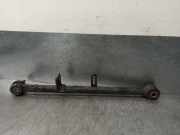 Querlenker Links Hinten Unten 4874050040 Lexus (_F3_) 430 (UCF30)