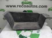 Sideskirt SPOILERTALONERALATIZDA CitroÃ«n Jumper (U5) Ch.Cab/Pick-up 2.2 HDi (DW12TED(4HY)) DW12TED(4HY)