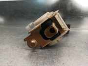 Sicherheitsgurt Rechts Vorne 90462770 Opel Vectra B (36) Limousine 2.0 Di 16V (X20DTL)