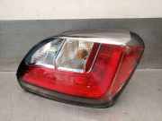 Rücklicht Rechts 8330B244 Mitsubishi Space Star (A0) Schrägheck 1.2 12V (3A92)
