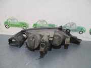 Scheinwerfer Links 46408280 Lancia Ypsilon (840) Schr?gheck 1.2 LE,LS (840.A.3000)