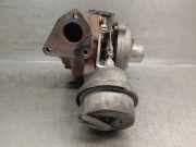 Stoßfängerträger Vorne 5L0807109D Skoda (5L) 2.0 TDI