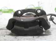 Bremssattel Rechts Vorne Renault 1.6 BA 55 KW