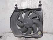 Kühlerventilator 97FB8C607AA Ford Puma Coupé 1.7 16V (MHA)
