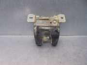 Türschloss Links Hinten 873827503 Volkswagen Polo II Classic (86C) Limousine 1.3 (MH) MH