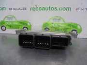 Motorsteuerger?t 9674245180 Citro?n C3 Picasso (SH) Gro?raumlimousine 1.6 HDi 90 (DV6DTED(9HP)) DV6DTED(9HP)